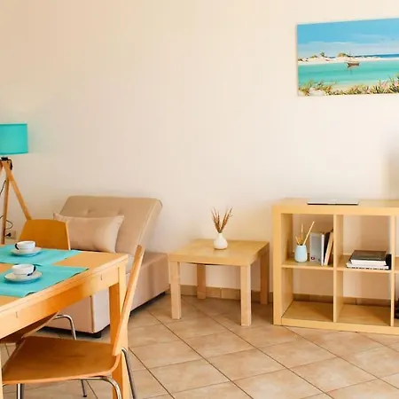 Apartament Splendido Affacciato Sul Mare!